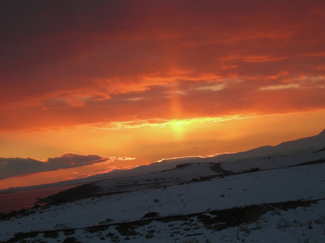dscn0782.jpg