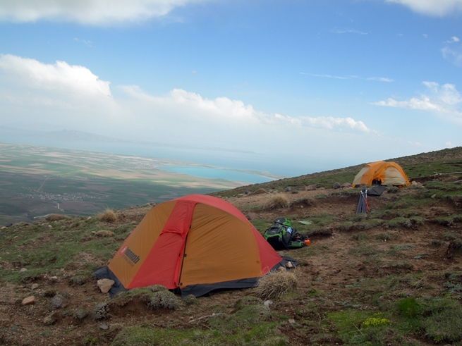 dscn3995.jpg