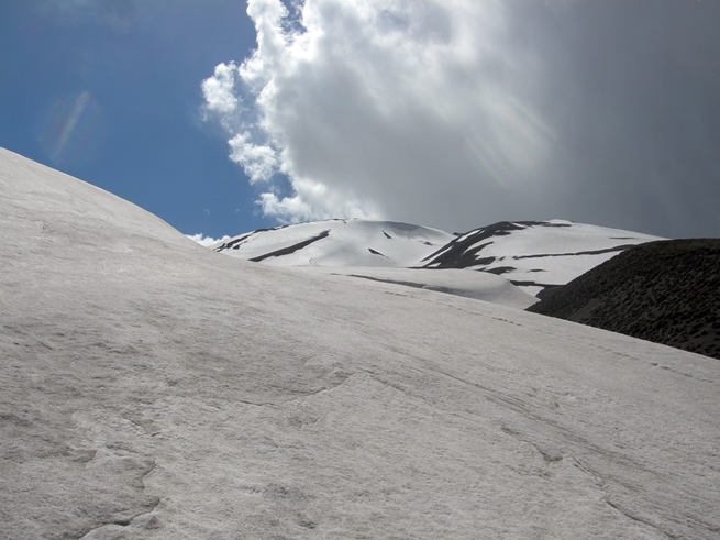 dscn3997.jpg