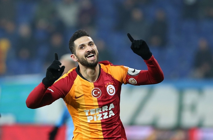 emre-akbaba.jpg