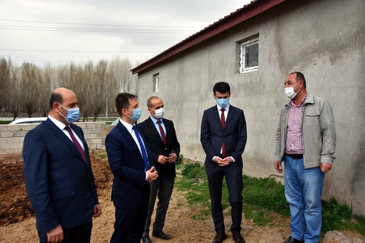 eski-hukumlu-iskur-destegi-ile-kendi-isini-kurdu-1-ikzs5psl.jpg