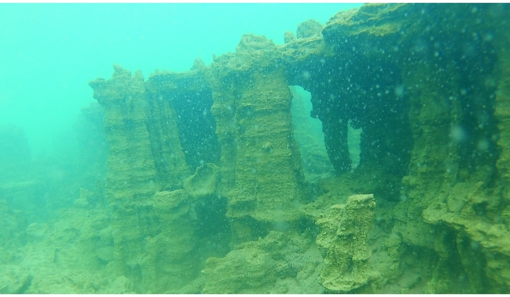 fhd0019.jpg