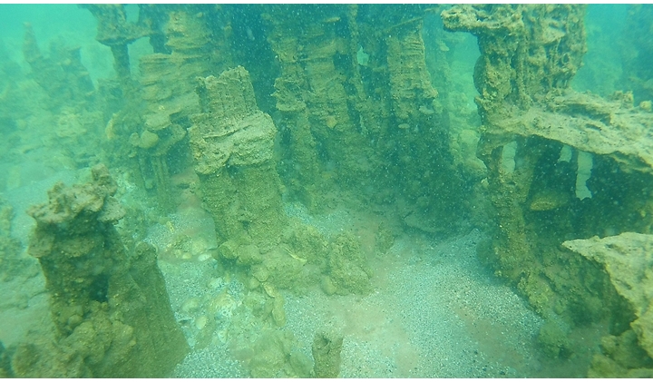 fhd0061.jpg