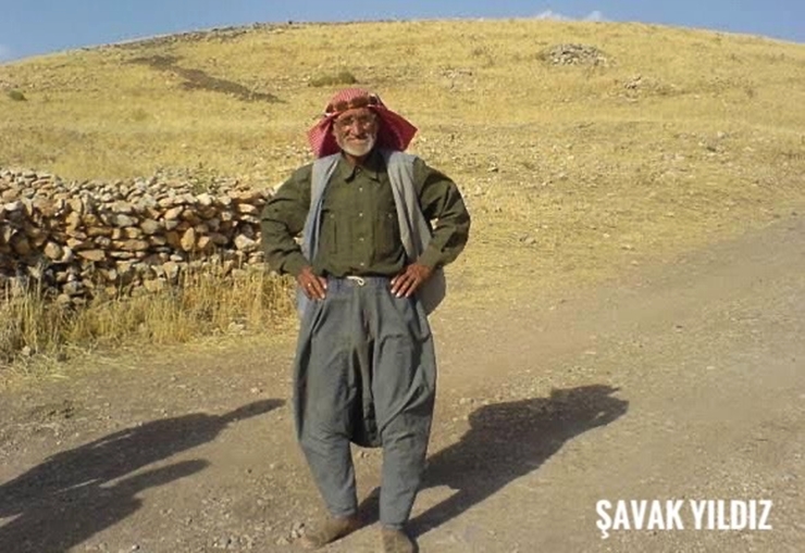 foto-3-savak-yildiz.jpg