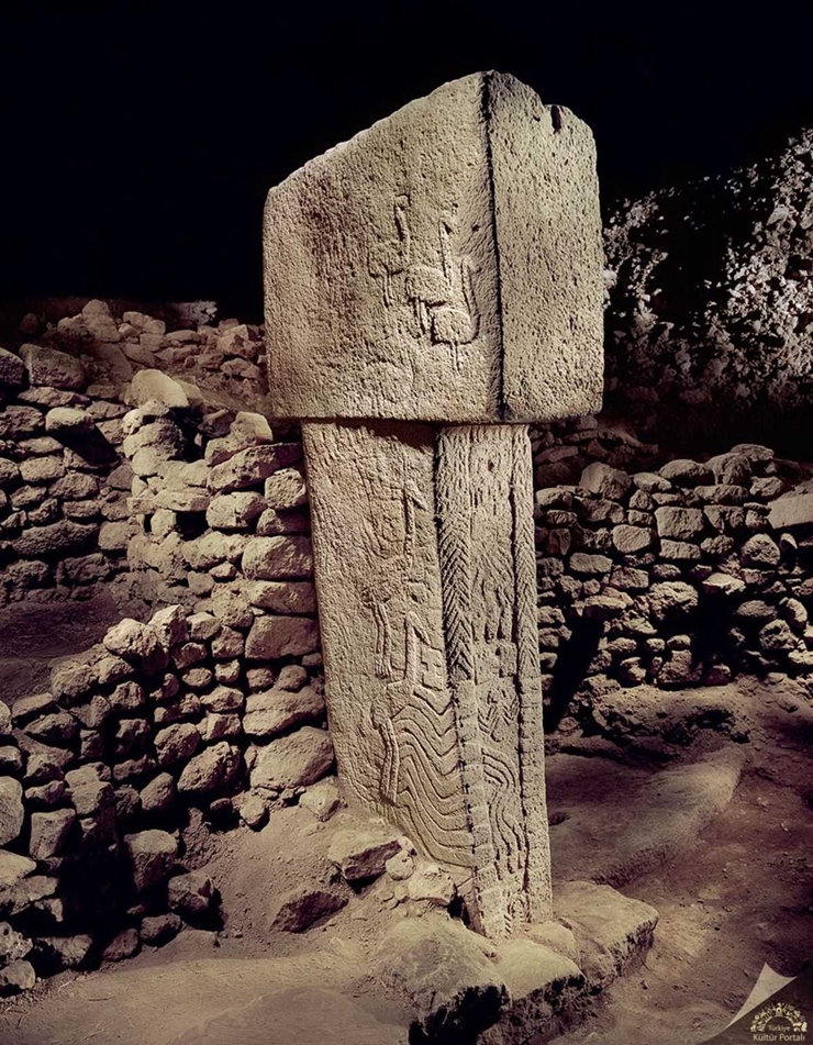 foto6-001.jpg
