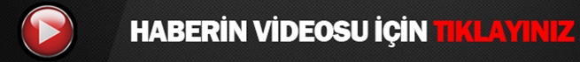 haber-detay-video-117.jpg
