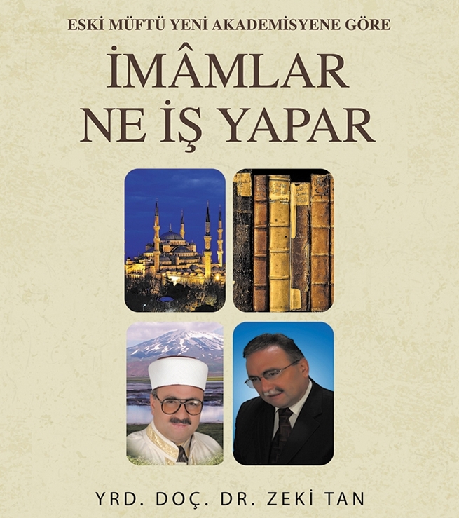 imamlar-neis-yapar-adilcevaz-haber.jpg