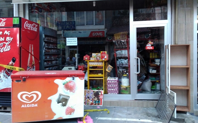 img-20151008-wa0000.jpg
