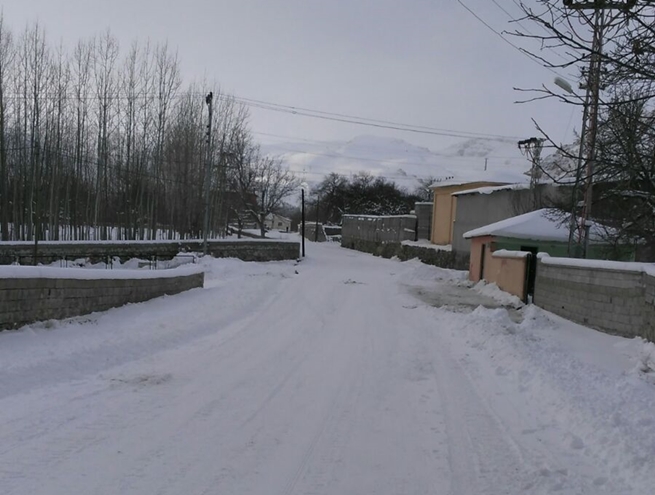 img-20160102-wa0000.jpg