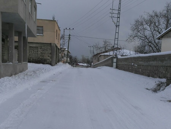 img-20160102-wa0002.jpg