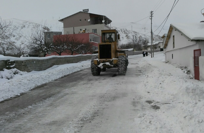img-20160102-wa0003.jpg