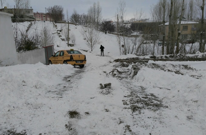 img-20160102-wa0006.jpg