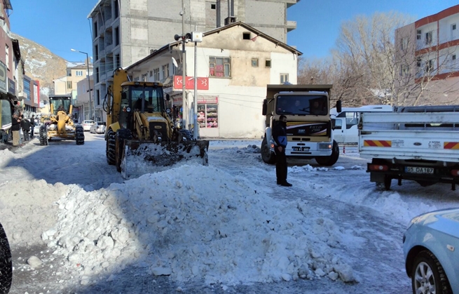 img-20160127-wa0005.jpg