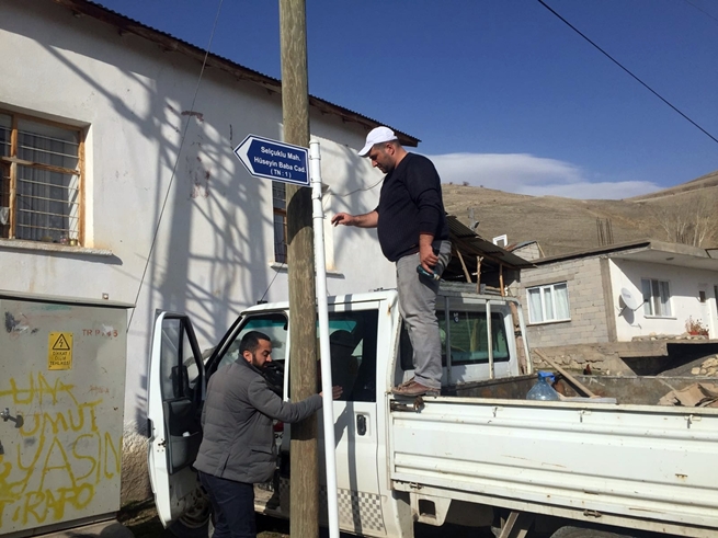 img-20160310-wa0018.jpg