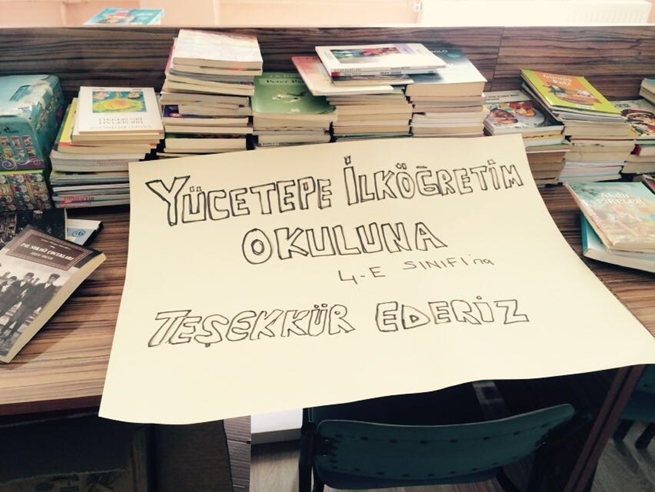 img-20160426-wa0003.jpg