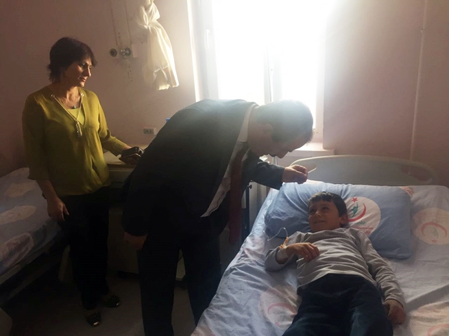 img-20161017-wa0018.jpg