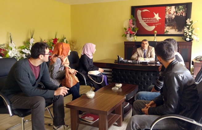 img-20161018-wa0002.jpg