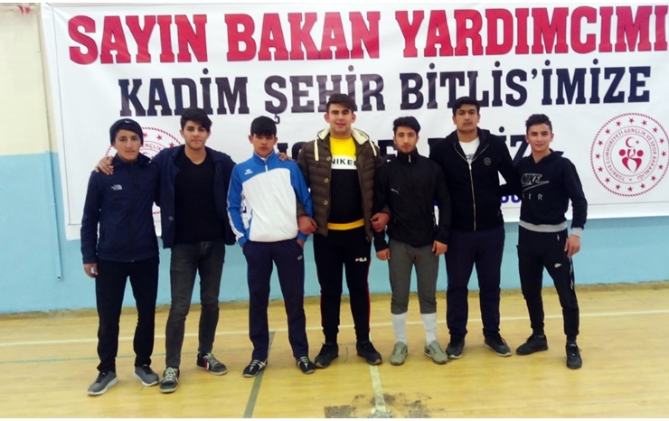img-20190322-wa0009.jpg