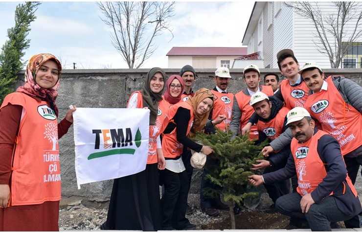 img-20190405-wa0104-(1).jpg