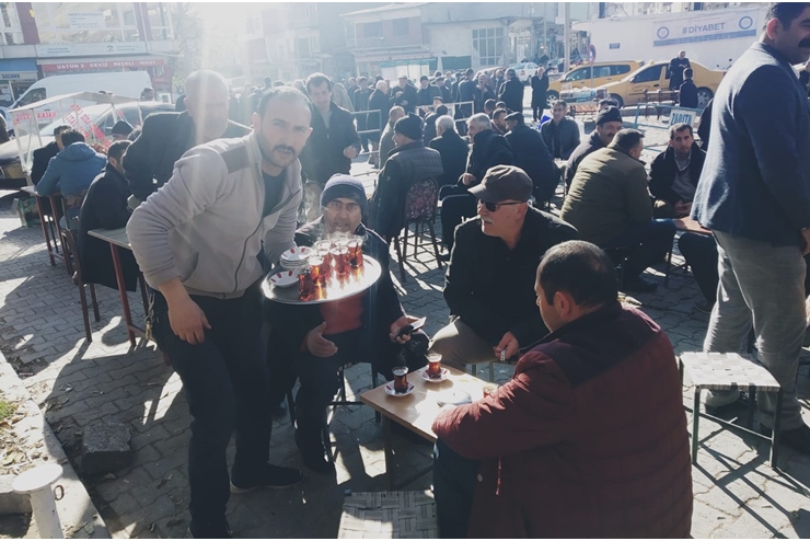 img-20191219-wa0007.jpg