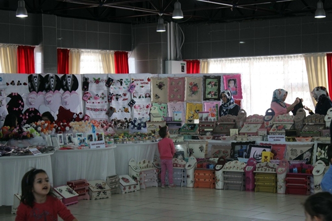 img_3076.jpg