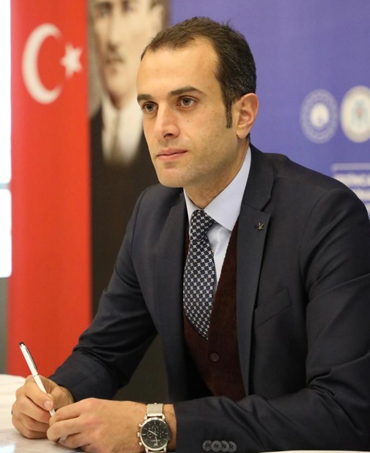 ismail-demir-001.jpg