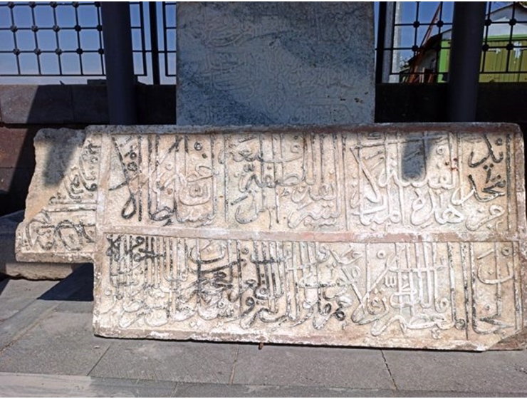 kanuni-sultan-suleyman-a-ait-487-yillik-tamir-13633532_o.jpg