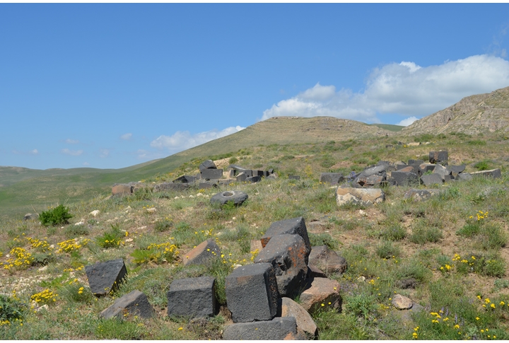 kef-kalesi-(1).jpg