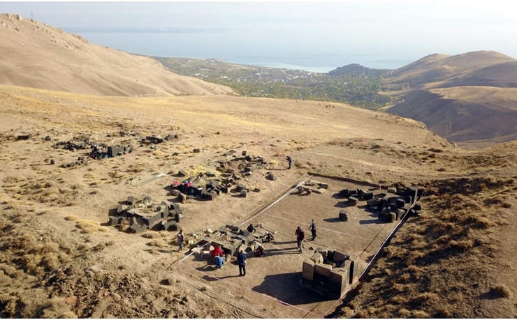 kef-kalesi-kazilarinda-urartu-izleri-bulundu-002.jpg
