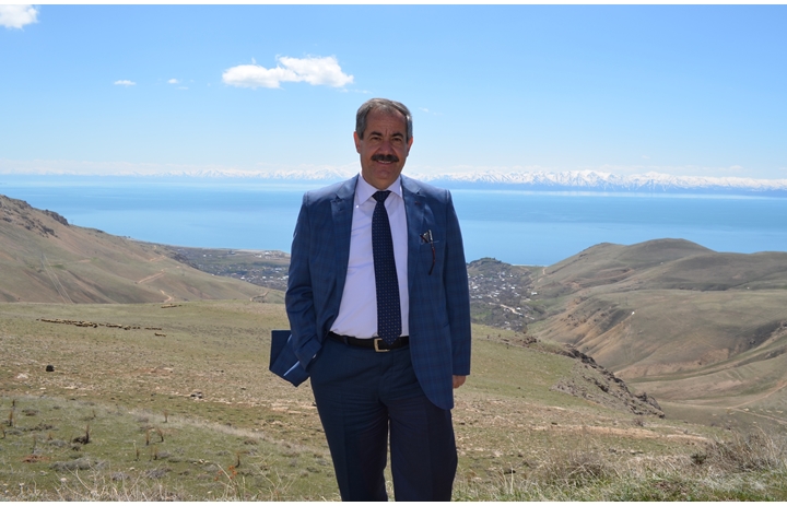 kef-kalesi.jpg