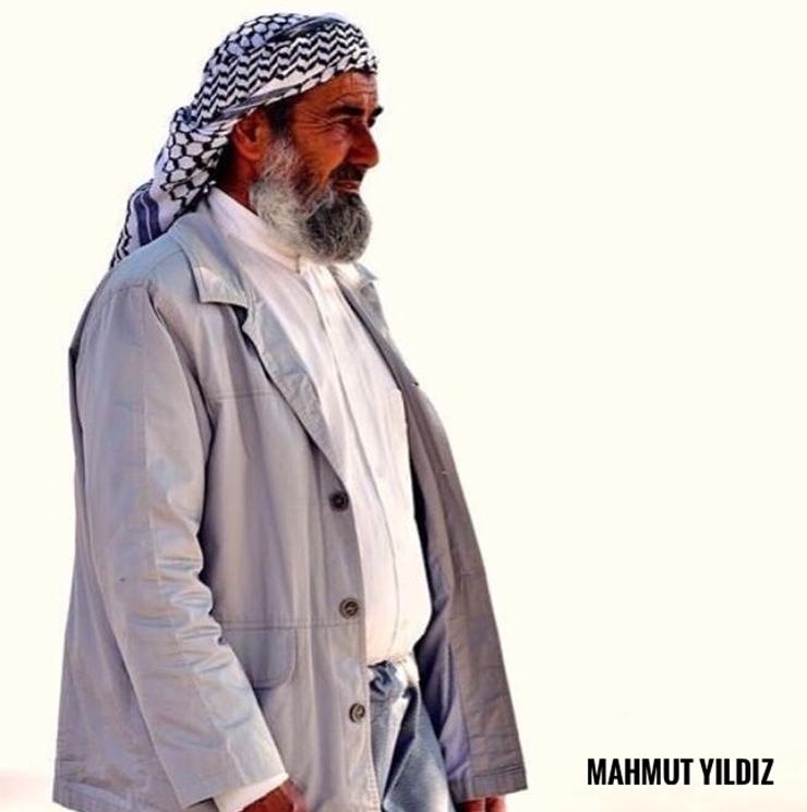 mahmut-yildiz.jpg