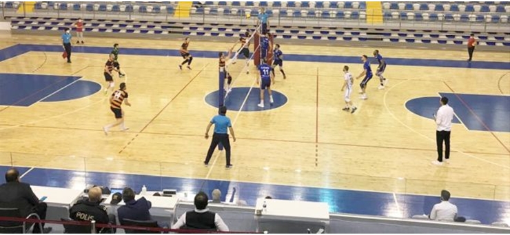 mbb-tursad1.jpg