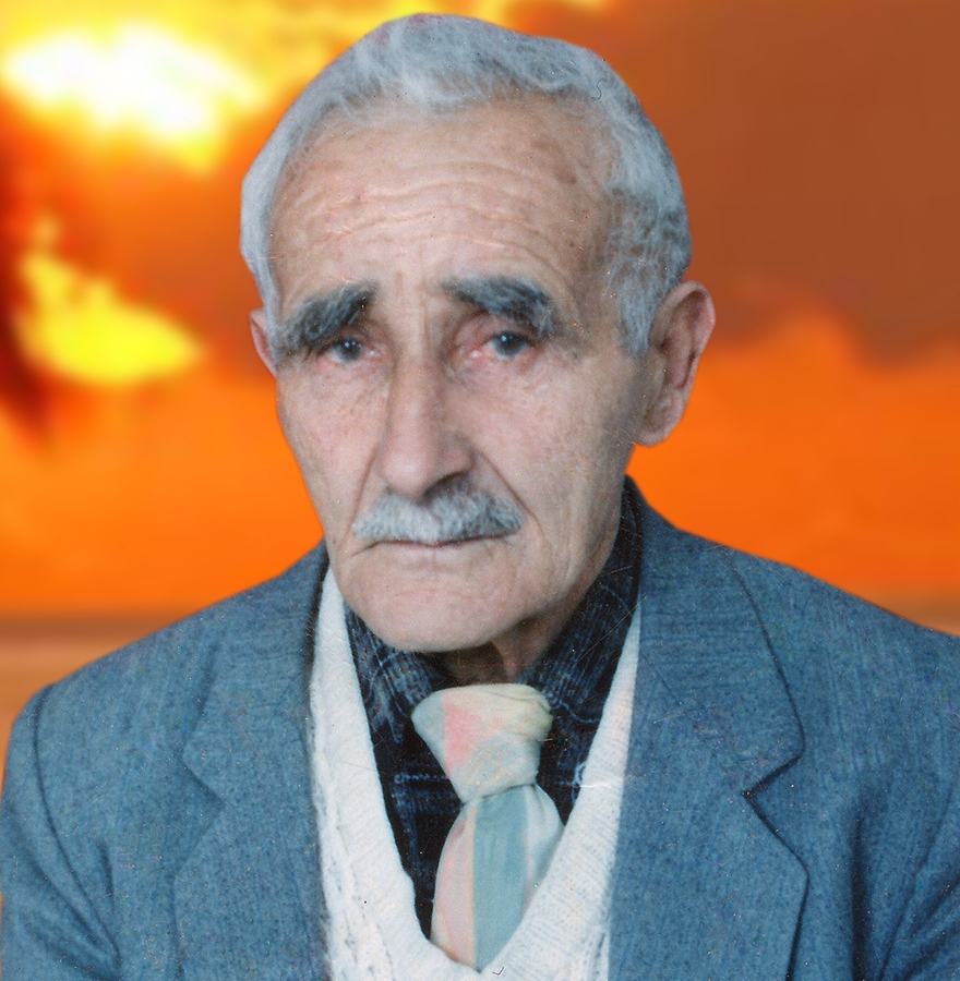 mehmet-birol.jpg