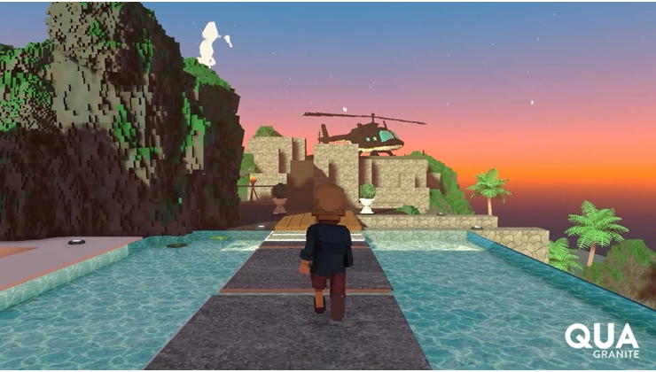 metaverse-qua-granite-001.jpeg