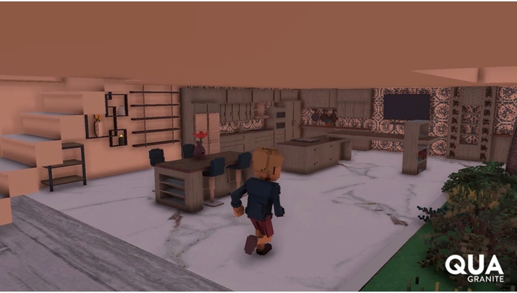metaverse-qua-granite.jpeg