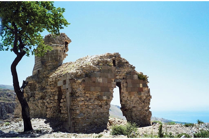mucizeler-manastiri-(1).jpeg