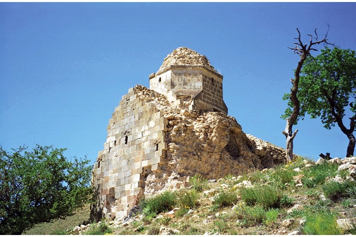 mucizeler-manastiri-(2).jpeg