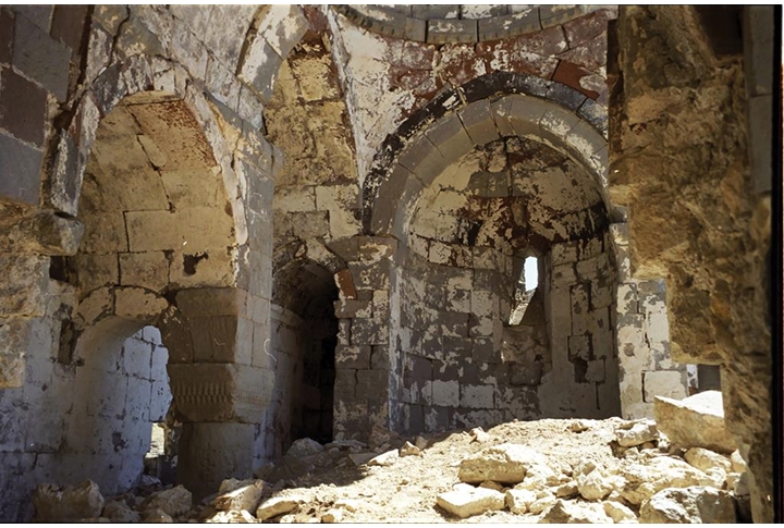 mucizeler-manastiri-(3).jpeg