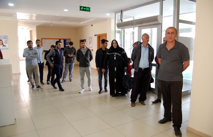 ozel-haber---is-kura-uc-gunde-8-bin-mbx_galeri.jpg