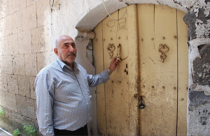 ozel-haber-120-yil-once-ahmet-aga-tarafindan-d1f_galeri.jpg