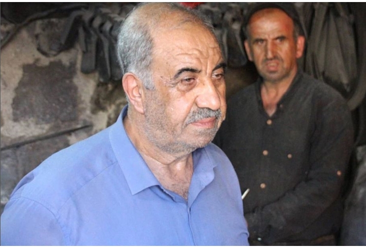 ozel-haber-50-yillik-demircilik-hayatinda-hakim-mimar-4xi_galeri.jpg