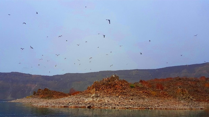 ozel-nemrut-krater-golundeki-marti-adasi-kesfedilmeyi-bekliyor-gnu_galeri.jpg