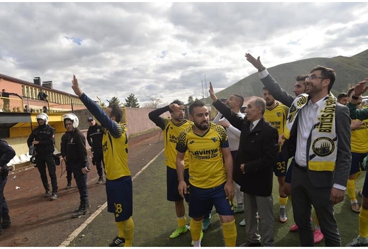 ozguzeldere-sporun-8-yillik-hasreti-sona-erdi-2yo_galeri.jpg