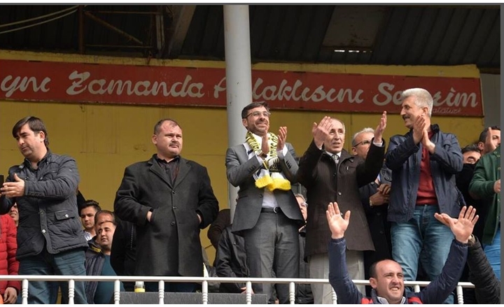 ozguzeldere-sporun-8-yillik-hasreti-sona-erdi-cy5_galeri.jpg