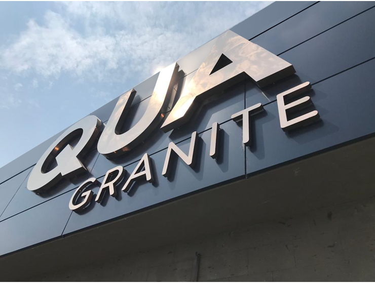 qua-granite.png