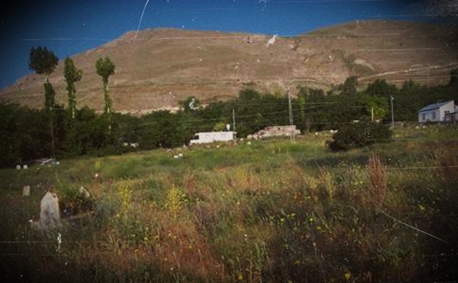 r1.jpg