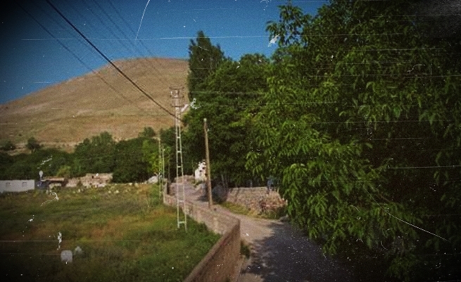r5.jpg