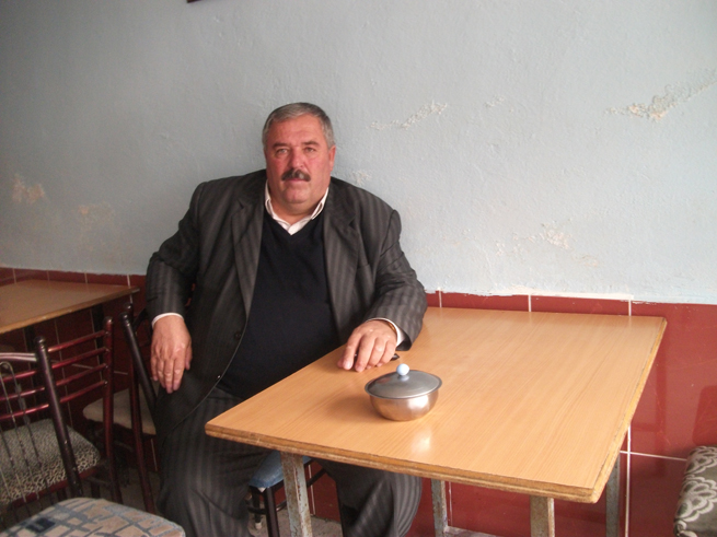 resim-108.20121125104745.jpg
