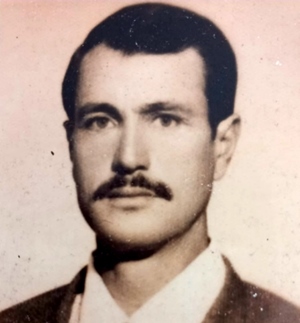 sahin-kilic.jpg