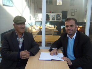 sany4296.jpg
